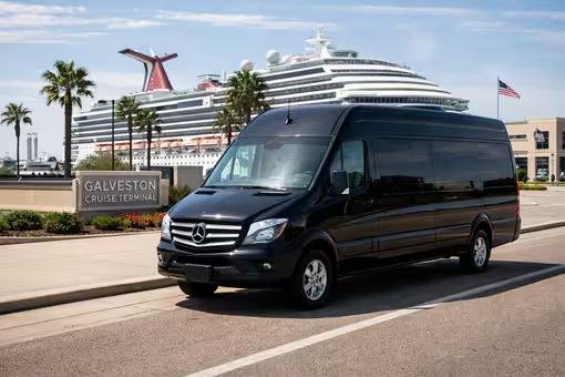 aadmirals-van-at-galveston-ctuise-terminal-1770513408624