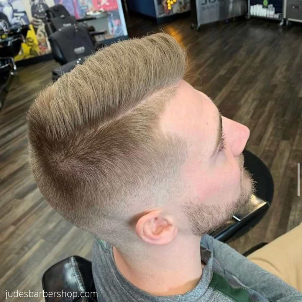ades-Tapers-in-Grand-Rapids-NE-East-Beltline