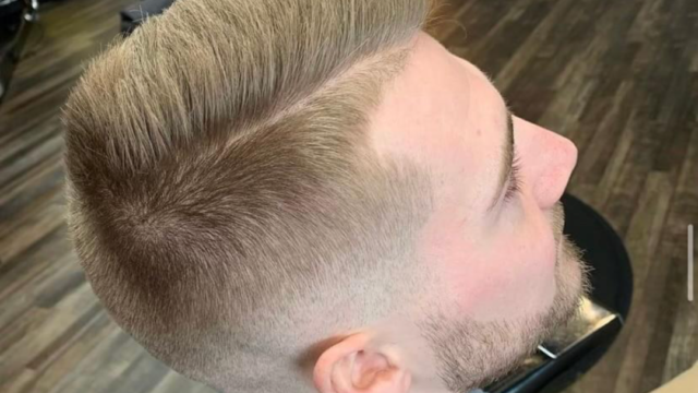 ades-Tapers-in-Grand-Rapids-NE-East-Beltline