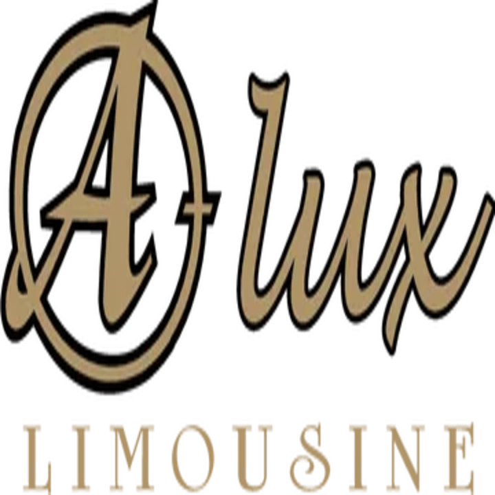 aluxlogo-363w-240w-360×163-1920w-1-1