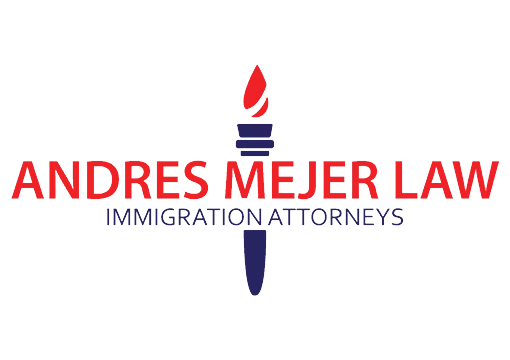 aml-logo-1