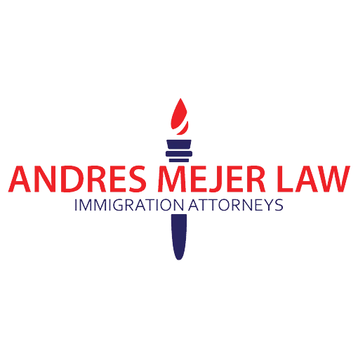 aml-logo-1