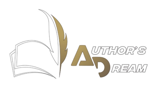 authors_dream_logo_800x480