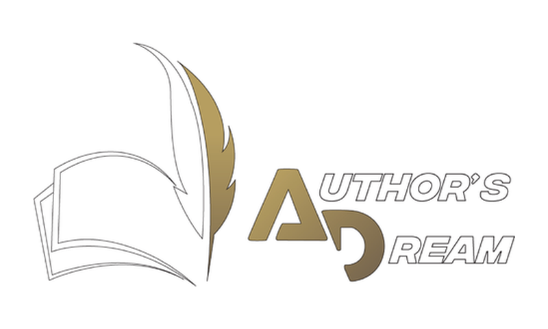 authors_dream_logo_800x480
