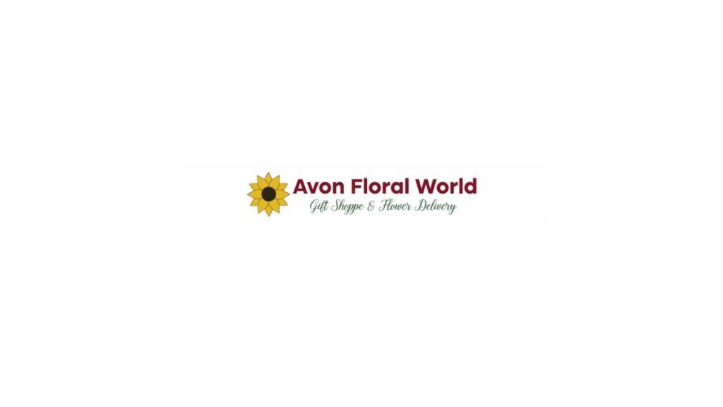 avonfloralworld