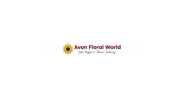 avonfloralworld