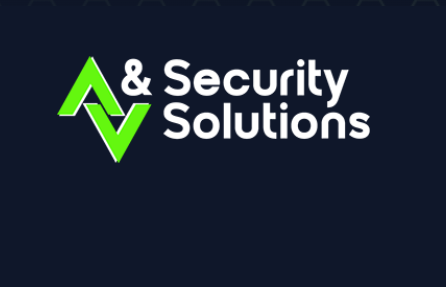 avsecurity-logo-2