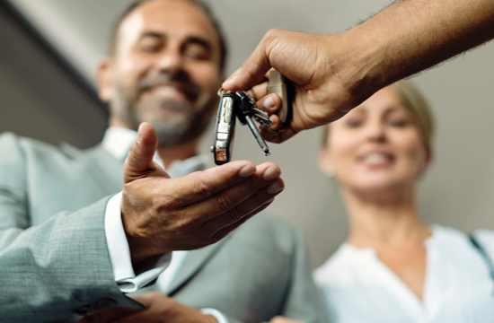 best-car-locksmith-College-Station-TX
