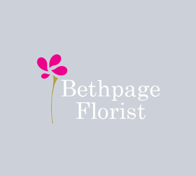 bethpageflorist-logo