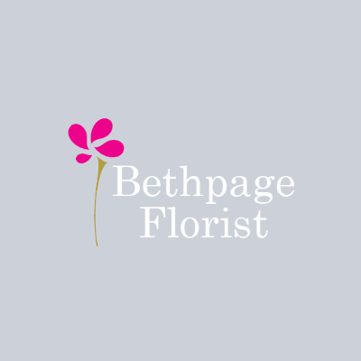 bethpageflorist-logo