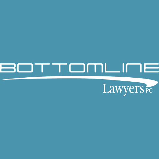 bottomline-logo-1