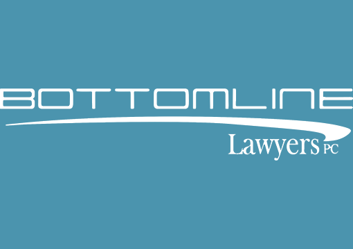 bottomline-logo