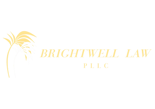 brightwell-logo
