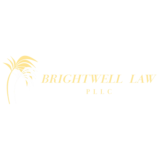 brightwell-logo