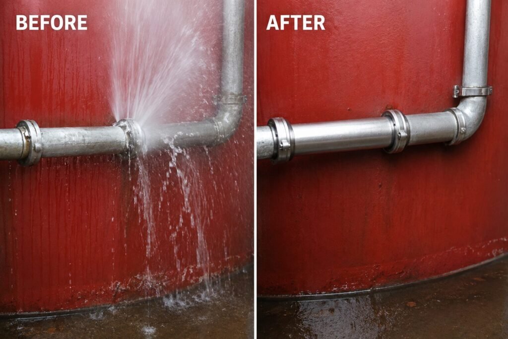 burst-pipe-repair