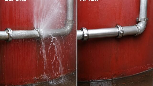 burst-pipe-repair