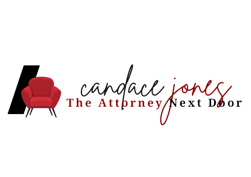 candace-logo