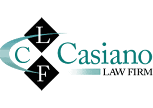 casiano-logo