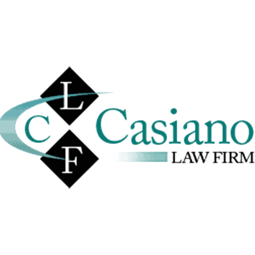 casiano-logo