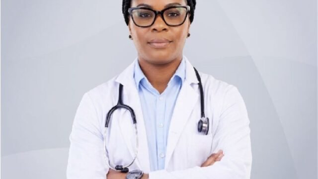 centrea-holton-psychiatric-mental-health-nurse-practitioner-dallas-tx