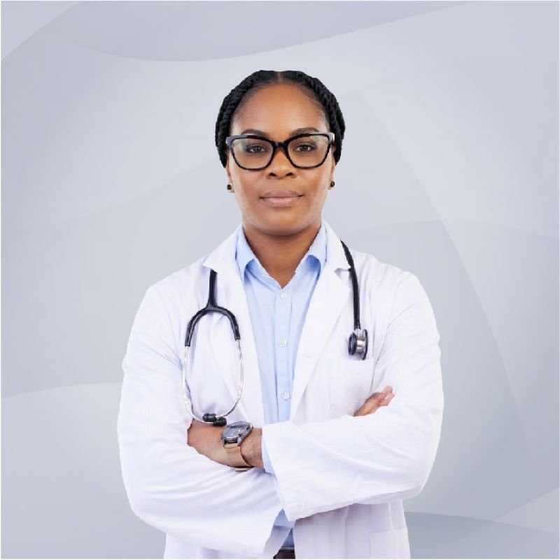centrea-holton-psychiatric-mental-health-nurse-practitioner-dallas-tx
