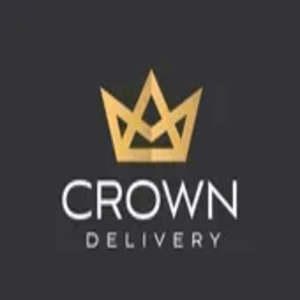 crown-delivery-logo-169w-1920w-1