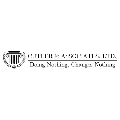 cutler-logo