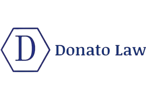 donato-logo
