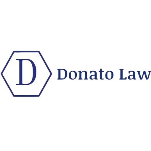 donato-logo