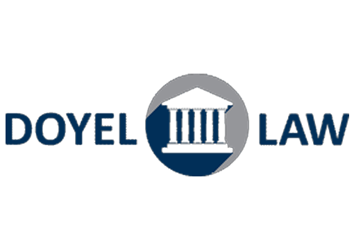 doyel-logo