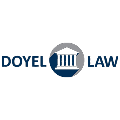 doyel-logo
