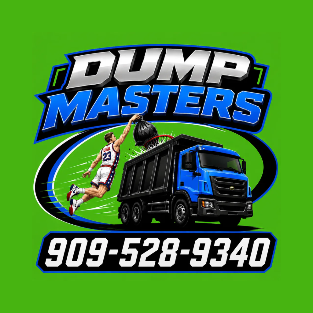 dump-masters-facebook-profile-logo-1080-1