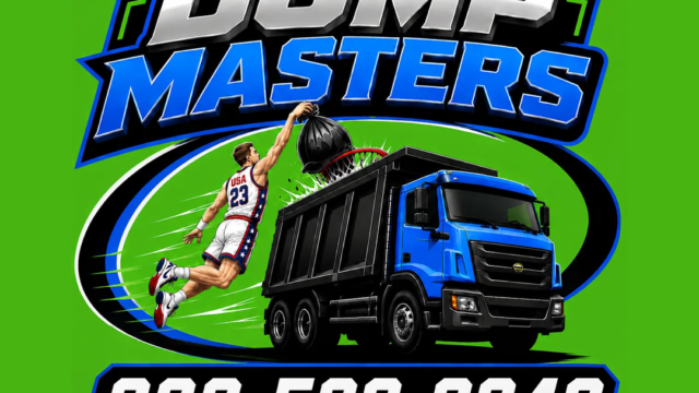 dump-masters-facebook-profile-logo-1080-1