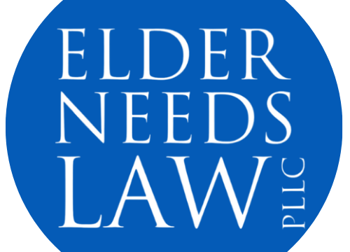 elderneedslaw-logo-1-1