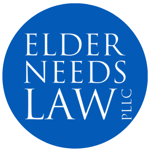 elderneedslaw-logo-1-1