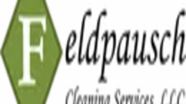 eldpausch_logo-78d8584e-134w