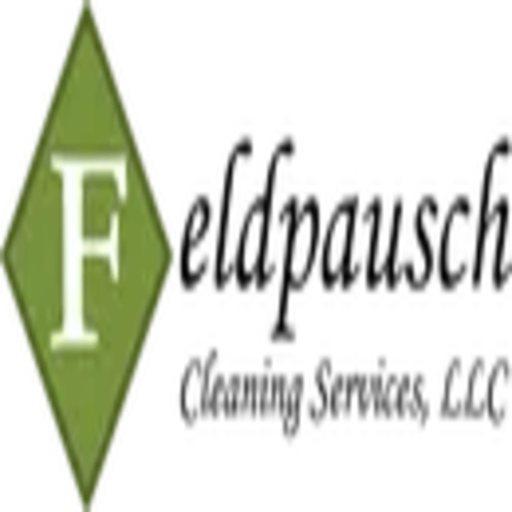 eldpausch_logo-78d8584e-134w