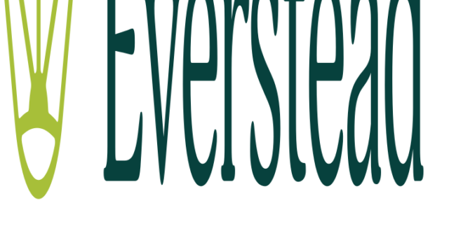 everstead-farm-supply-horizontal-logo-full-color-rgb-3