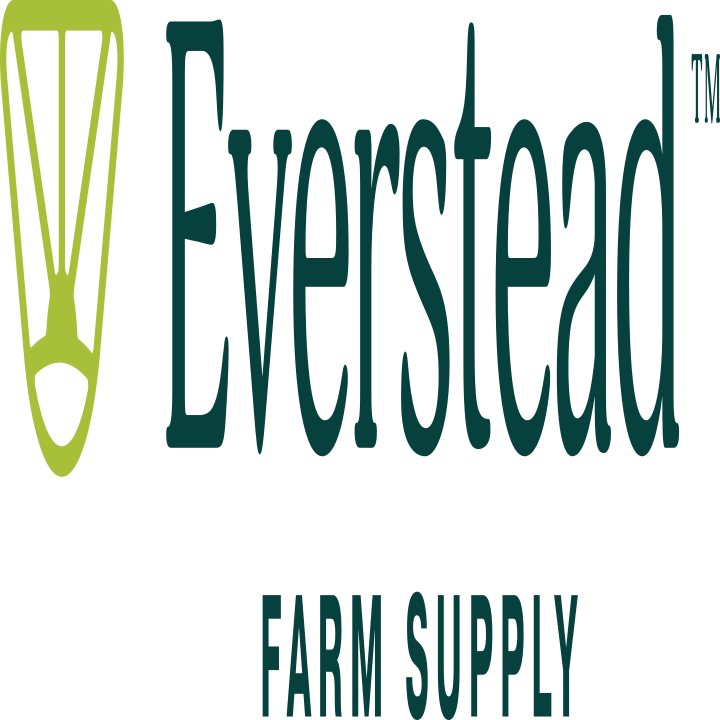 everstead-farm-supply-horizontal-logo-full-color-rgb-3