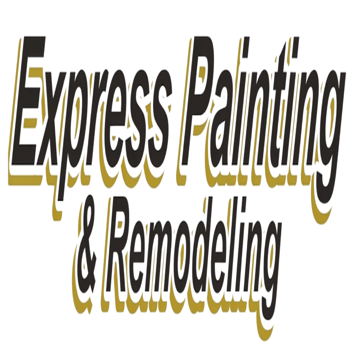 express-logo-CcaJ_vde-1-1