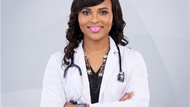 faith-ogala-psychiatric-mental-health-doctor