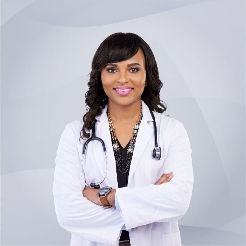 faith-ogala-psychiatric-mental-health-doctor