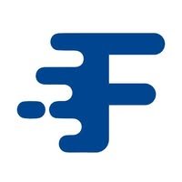fastpulication-logo