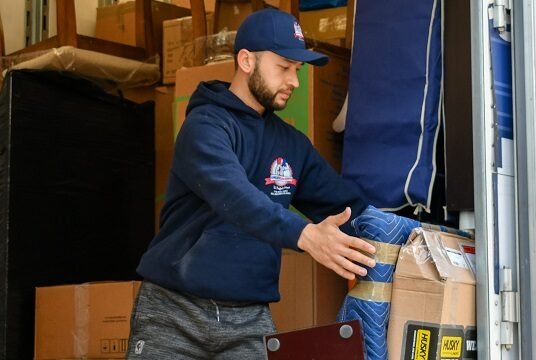 financial-district-movers-manhattan-moving-experts