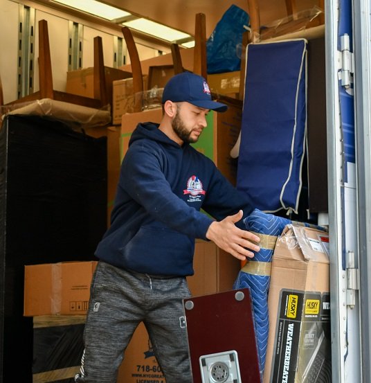 financial-district-movers-manhattan-moving-experts