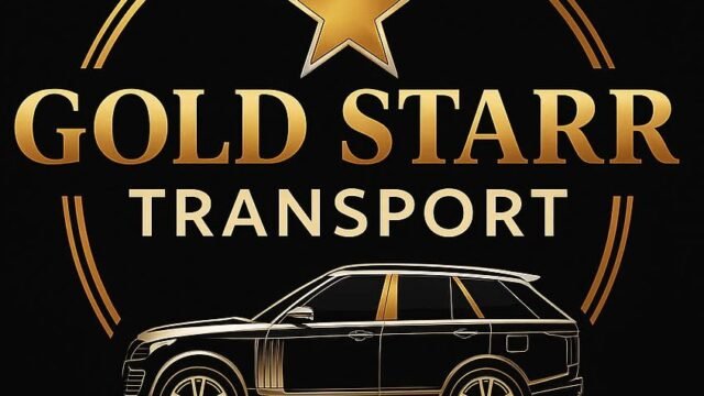 gold-logo
