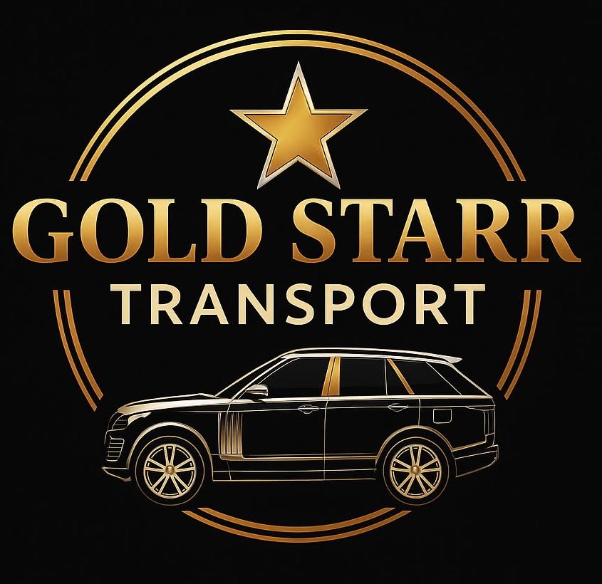 gold-logo