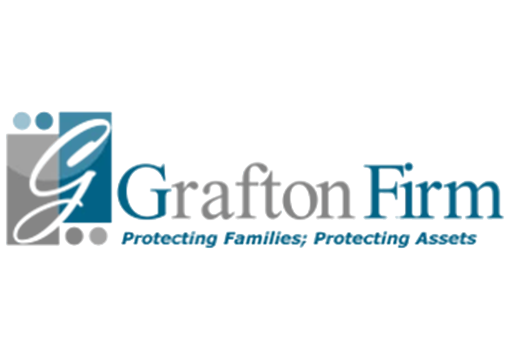 grafton-logo
