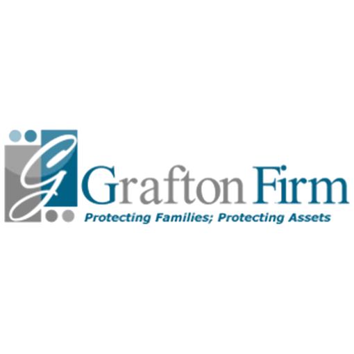 grafton-logo