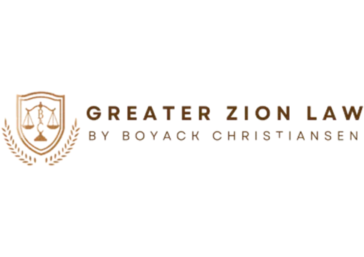 greater-zion-logo